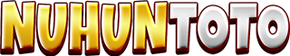NUHUNTOTO